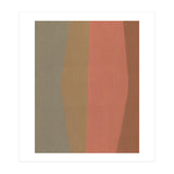 Boomerang 2 (Print Only) thumbnail