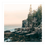 Saltwater Glow (Print Only) thumbnail