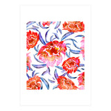 Surface Of Love (Print Only) thumbnail