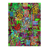 Graffiti Digital 2022 569 (Print Only) thumbnail