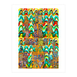 Cactus 4 (Print Only) thumbnail