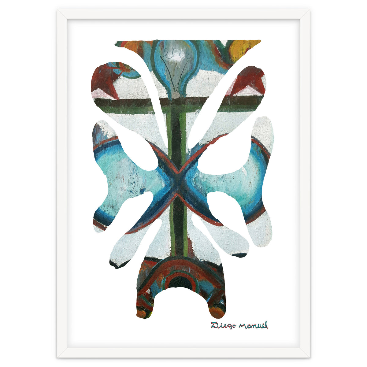 Pop Abstract 2023 21 Copia