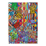 Graffiti Digital 2022 549 (Print Only) thumbnail