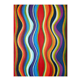 Ondas 2022 6 B (Print Only) thumbnail