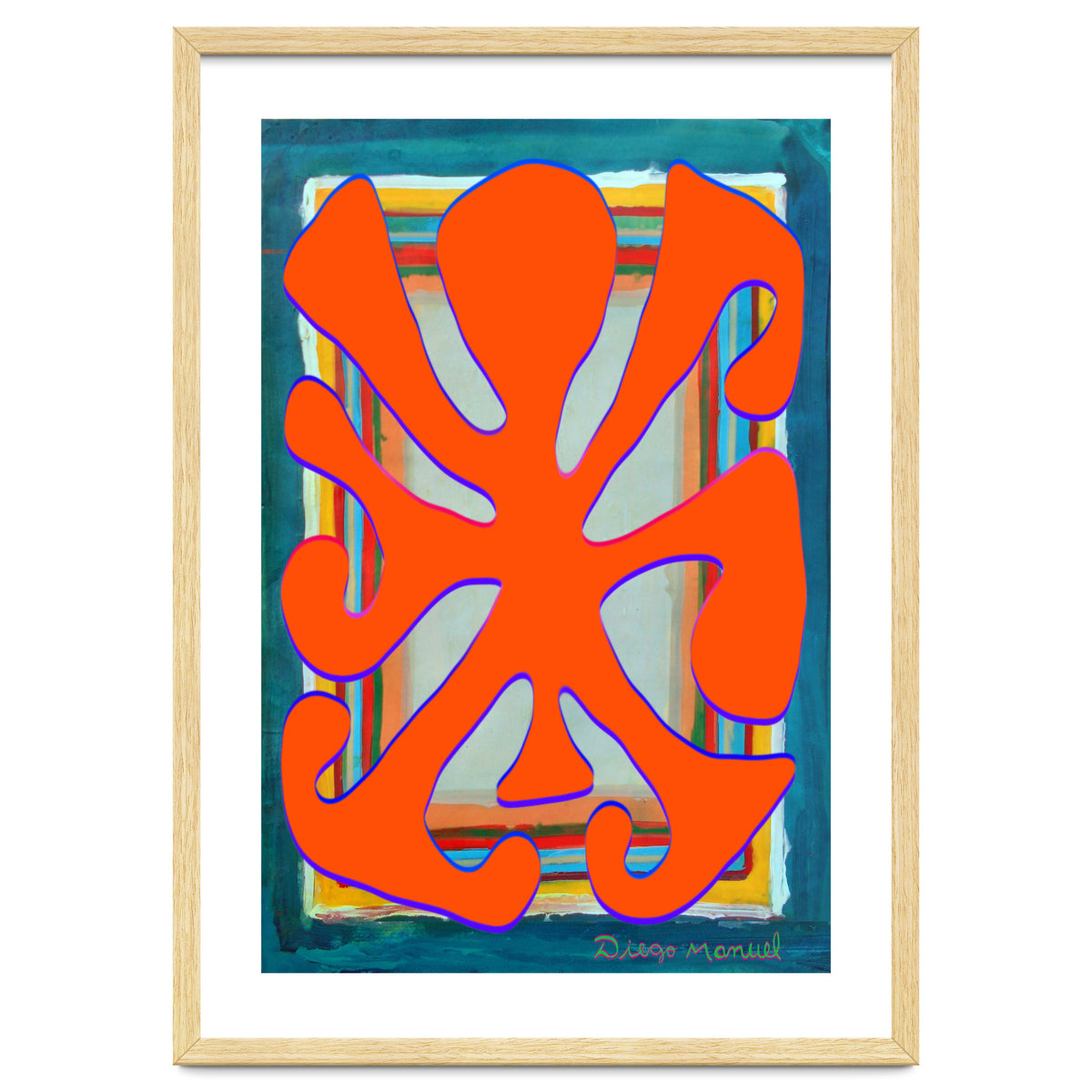 Graffiti Digital Nuevo 2023 203