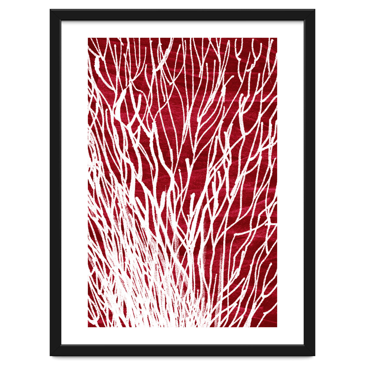 Desert Colours Collection 3