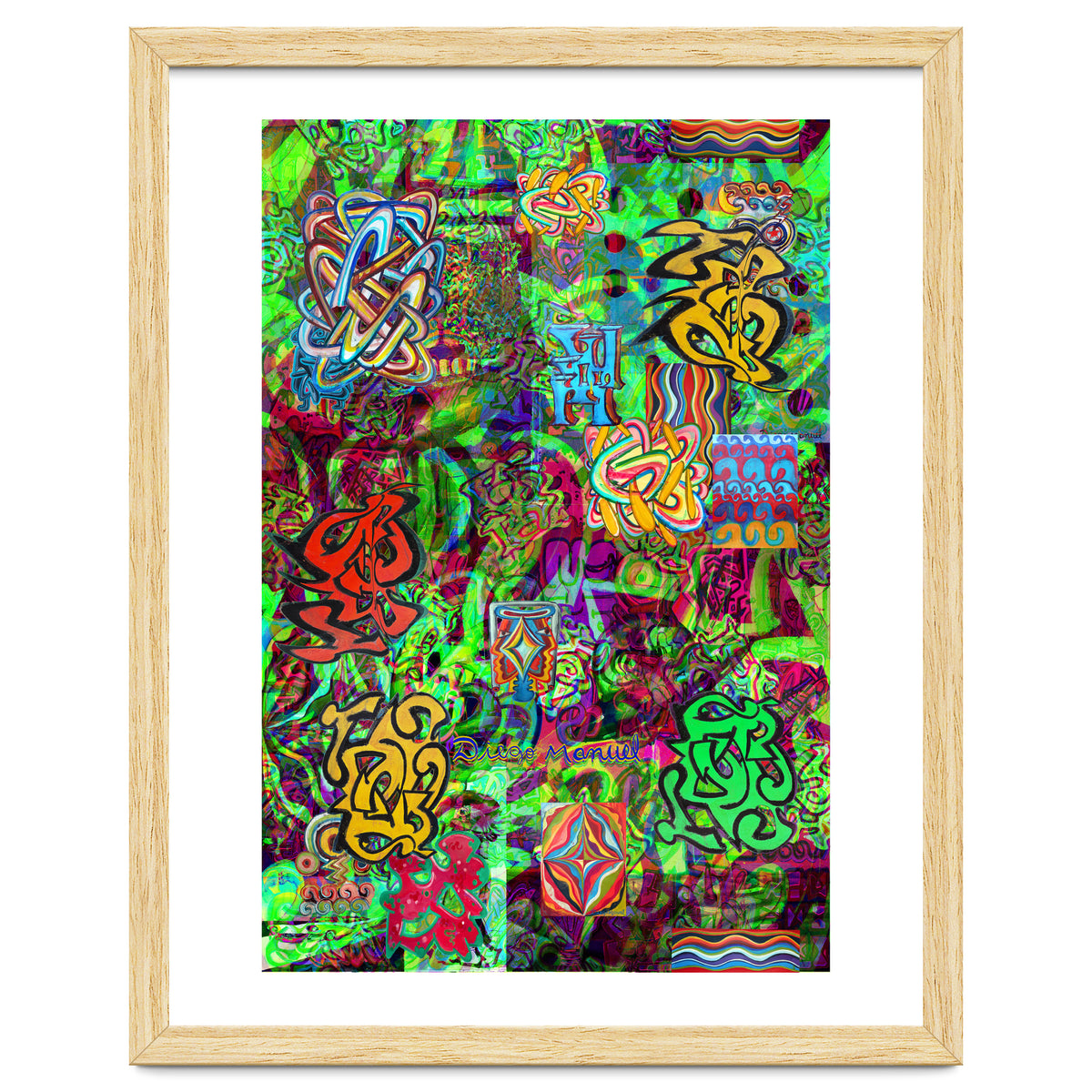 Graffiti Digital 2022 497