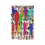 Graffiti Digital 2022 631 (Print Only) thumbnail