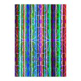 Graffiti Digital 2022 113 (Print Only) thumbnail