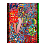 Graffiti Digital 2022 1048 (Print Only) thumbnail