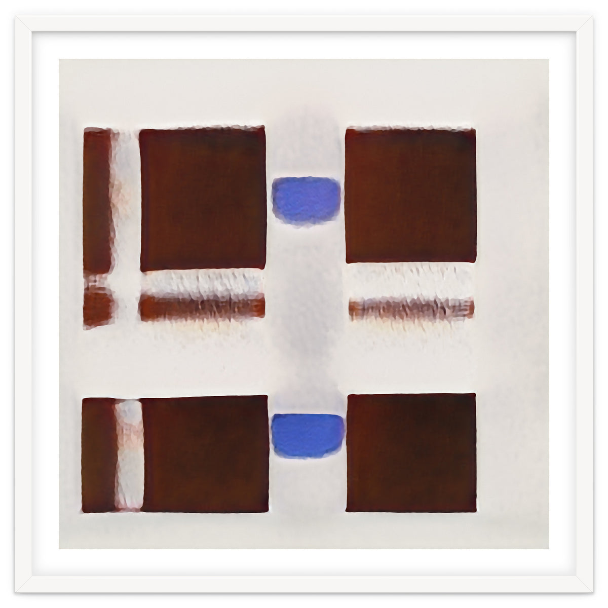 ACCEPTANCE | ABSTRACT ARTWORK