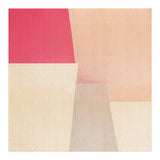 Pier Edge 3 (Print Only) thumbnail