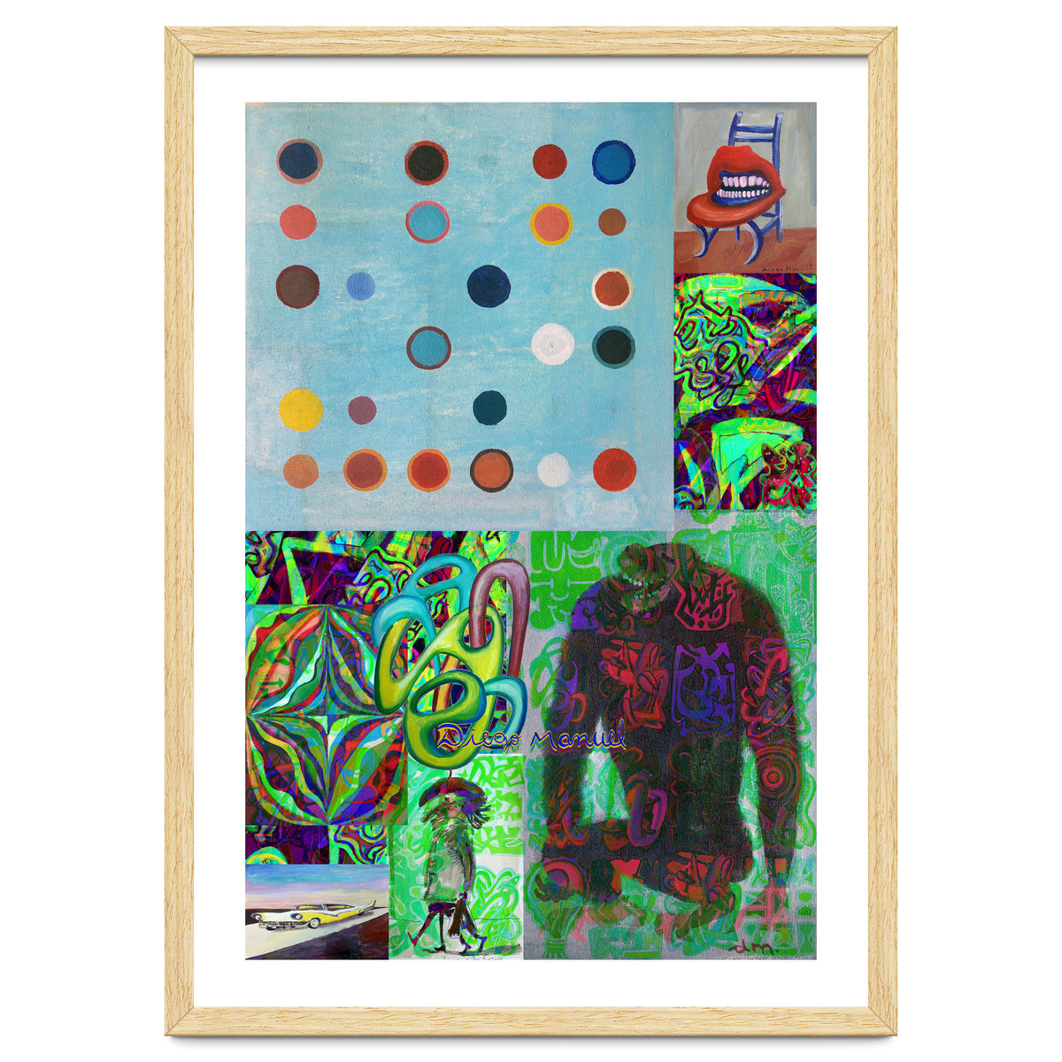 Graffiti Digital 2022 485