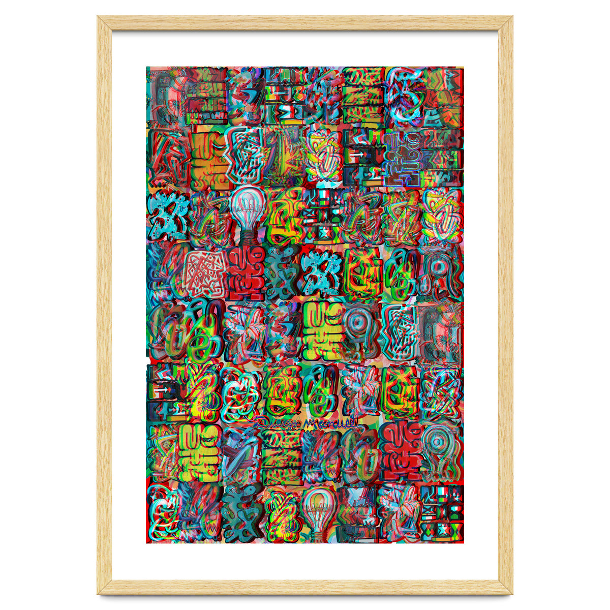 Comp Verano 4 2020 And Graff 3d