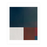 Outskirts 1 (Print Only) thumbnail
