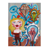Graffiti Digital 2022 850 (Print Only) thumbnail