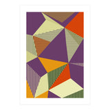Retro II (Print Only) thumbnail