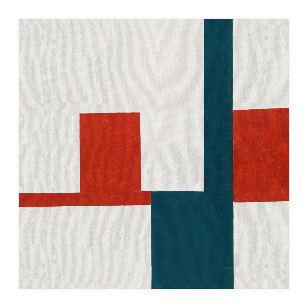 Resource Usage 4 (Print Only)