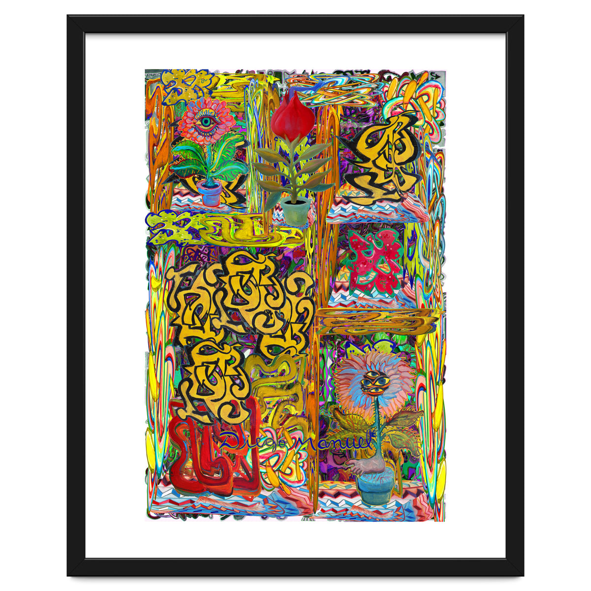 New Graffiti2022 618