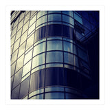 92 D0236 F Aecb 42 D5 B3 Dc C26 B097 Fbc4 E (Print Only) thumbnail