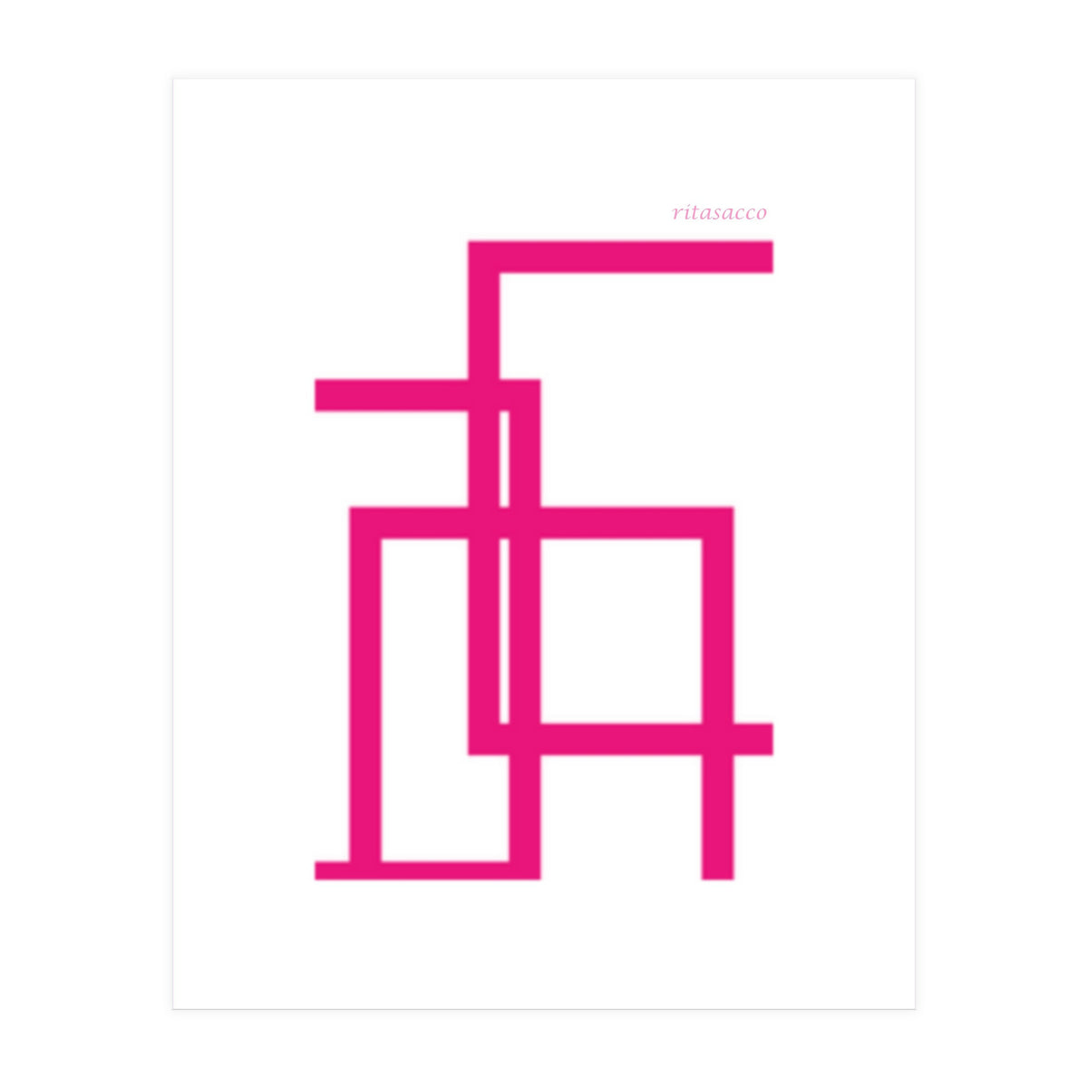 ritasacco.1 (Print Only)