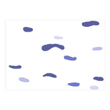 Fishes 3 (Print Only) thumbnail
