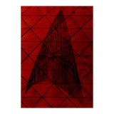 Cure  (Print Only) thumbnail