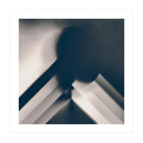 For A Moment We Were So Close (Print Only) thumbnail