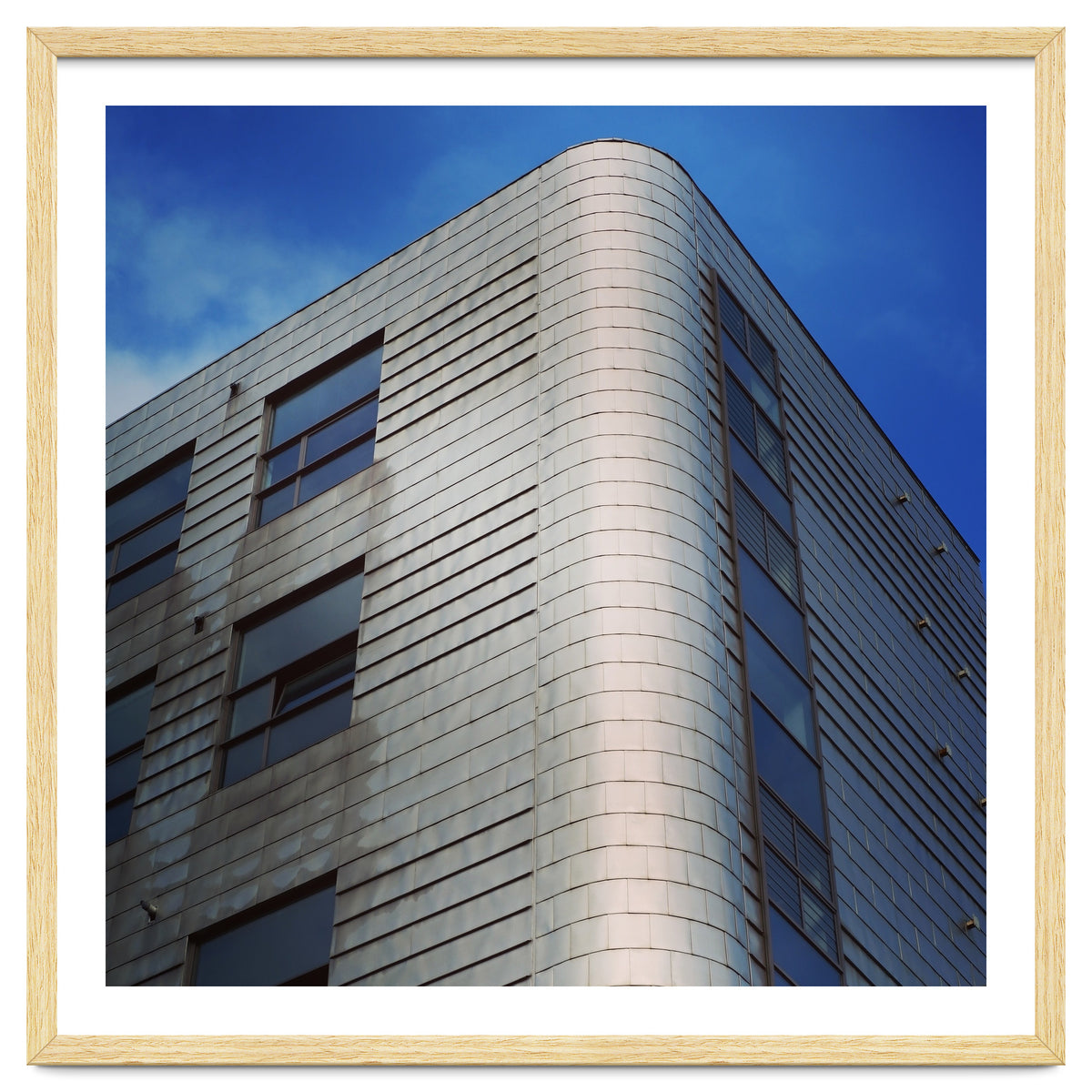 C2 F587 C5 2 B25 4068 A650 073 B82 E0 D8 C0