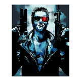 Terminator (Print Only) thumbnail