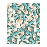Floral Porn (Print Only) thumbnail