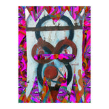 Graffiti Digital Nuevo 2023 14 (Print Only) thumbnail