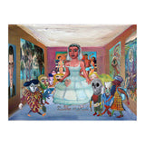 Graffiti Digital 2022 996 (Print Only) thumbnail