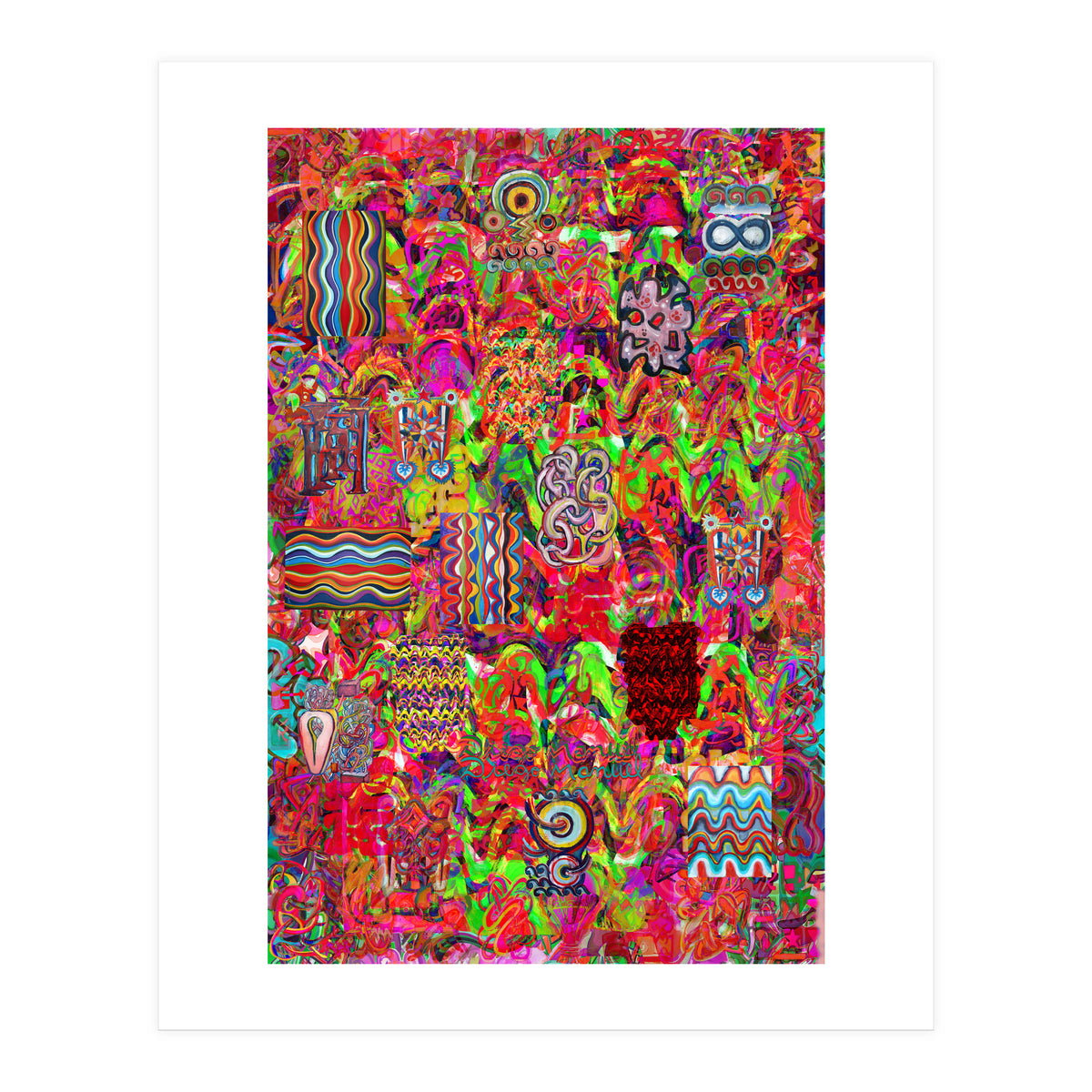 New Graffiti2022 264 (Print Only)