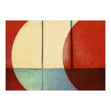 Waning Gibbous (Print Only) thumbnail