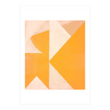De Stijl (Print Only) thumbnail