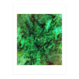 Ghost Train (Print Only) thumbnail