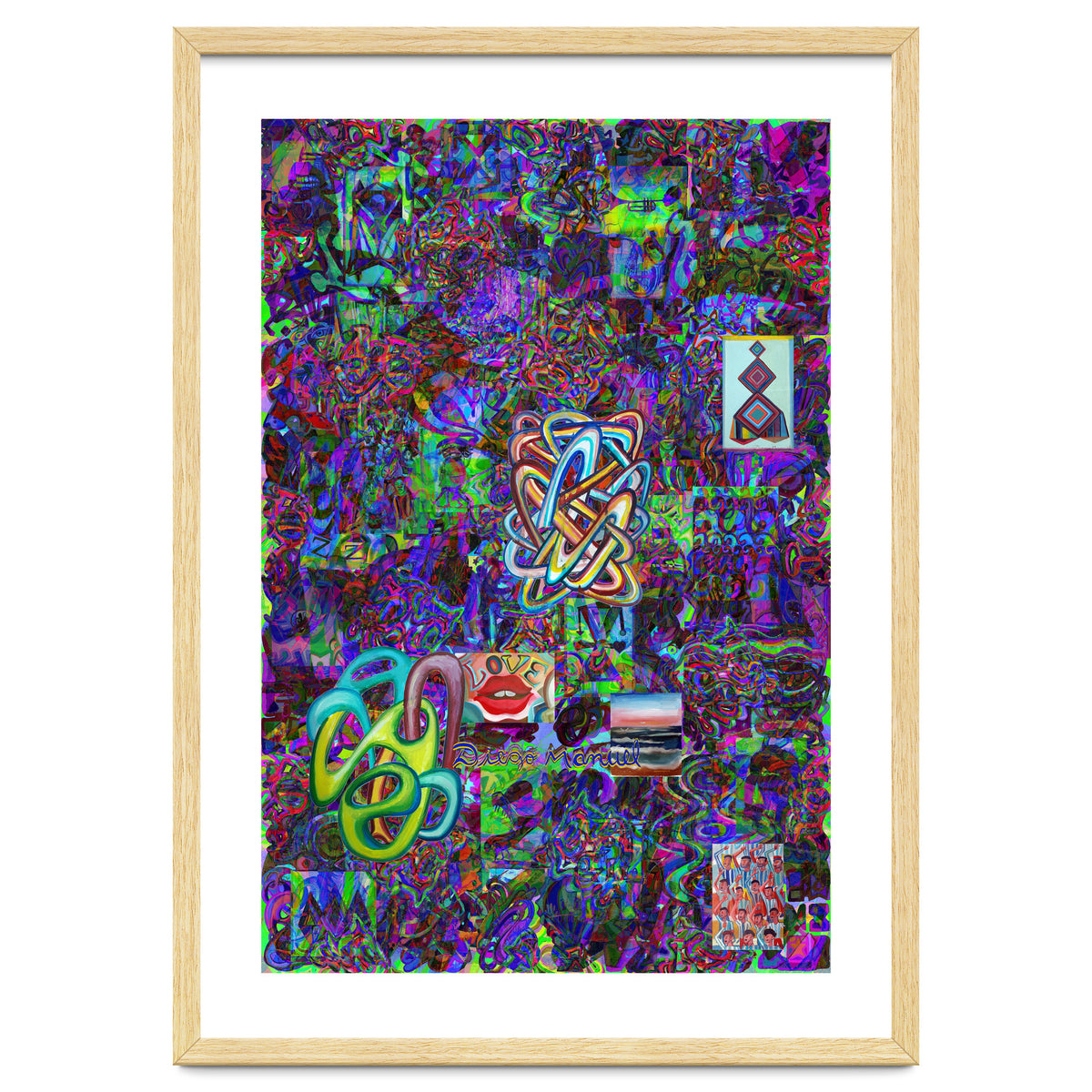 Graffiti Digital 2022 589