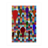Graffiti Digital 2022 669 (Print Only) thumbnail