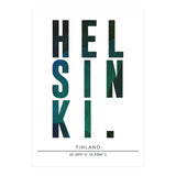Helsinki 02 (Print Only) thumbnail