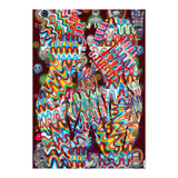 Love 12 (Print Only) thumbnail
