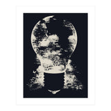 A Good Idea (Print Only) thumbnail