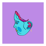 Boboo 3 (Print Only) thumbnail