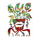 Planta Salvaje Ii 9 Copia (Print Only) thumbnail