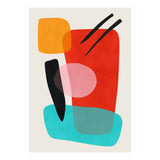 Diadem (Print Only) thumbnail