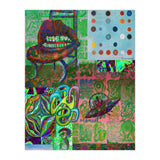 Graffiti Digital 2022 484 (Print Only) thumbnail