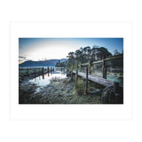 Derwentwater Keswick (Print Only) thumbnail