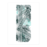 Parallel Paths (Print Only) thumbnail