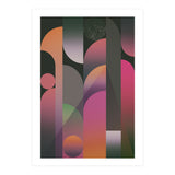 Total eclipse (Print Only) thumbnail