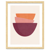 MINIMAL ART - GEOMETRIES RL02 thumbnail